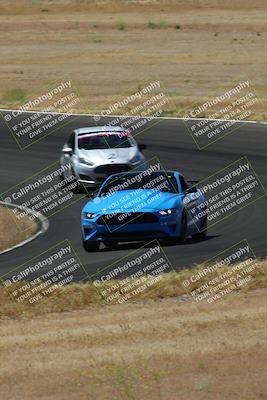media/May-18-2024-Nasa (Sat) [[31ca56b002]]/HPDE 3 and 4/Session 2 (Turn 2)/